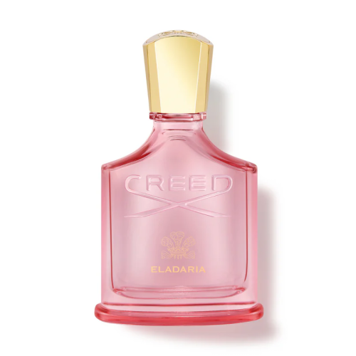 Emanuel Berg CREED Eladaria EDP 75ml