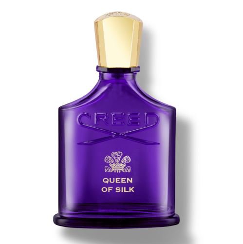 CREED Queen of Silk EDP 75ml