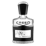 Creed Aventus 50 ml perfumy Emanuel Berg