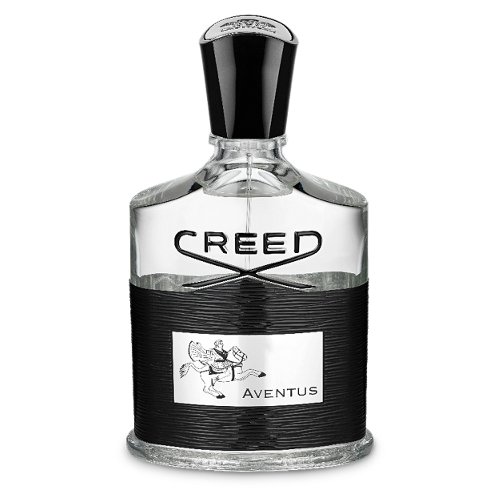Creed Aventus 100 ml perfumy Emanuel Berg
