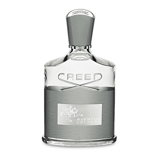 Creed Aventus Cologne 100 ml perfumy Emanuel Berg 