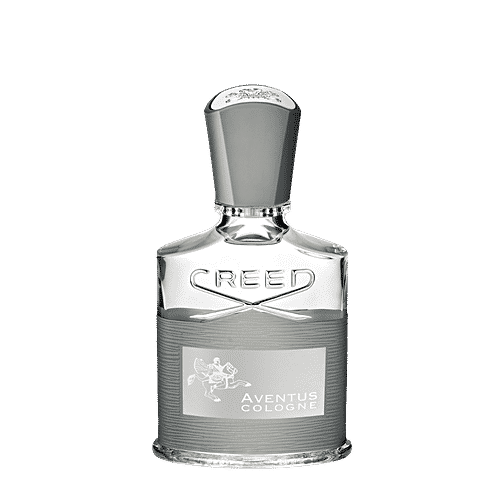 Creed Aventus Cologne 50 ml perfumy Emanuel Berg