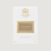 Emanuel Berg Creed Centaurus EDP 50 ml