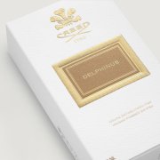 Emanuel Berg Creed Delphinus EDP 50 ml