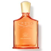 Emanuel Berg Creed Delphinus EDP 100 ml