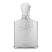 Creed Himalaya 100 ml perfumy Emanuel Berg