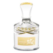 Creed Aventus for Her 75 ml perfumy Emanuel Berg 
