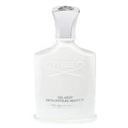 Creed Silver Mountain Water 100 ml perfumy Emanuel Berg