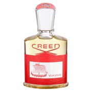Creed Viking 50 ml perfumy Emanuel Berg