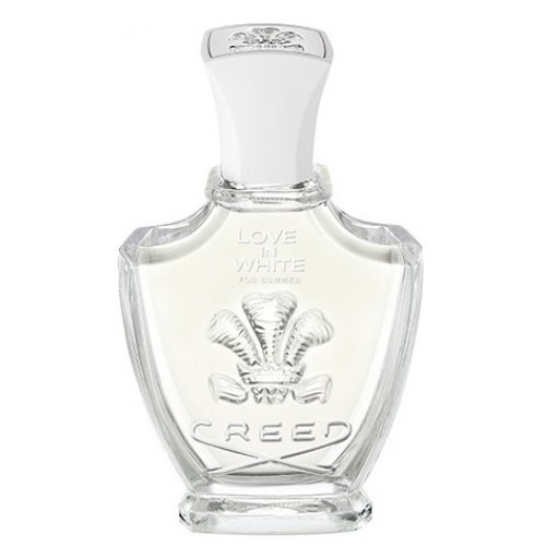 Creed Love in White for Summer EDP 75 ml