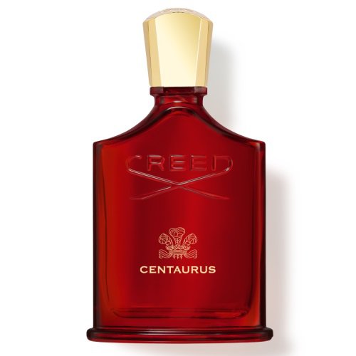 Emanuel Berg Creed Centaurus EDP 100 ml