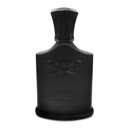 Creed Green Irish Tweed 100 ml perfumy Emanuel Berg