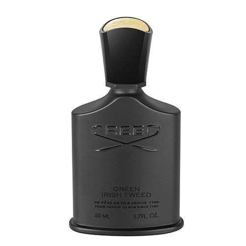 Creed Green Irish Tweed 50 ml perfumy Emanuel Berg