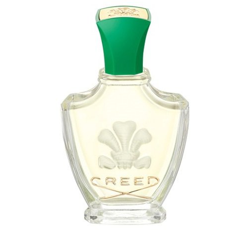 Creed Fleurissimo 75 ml perfumy Emanuel Berg