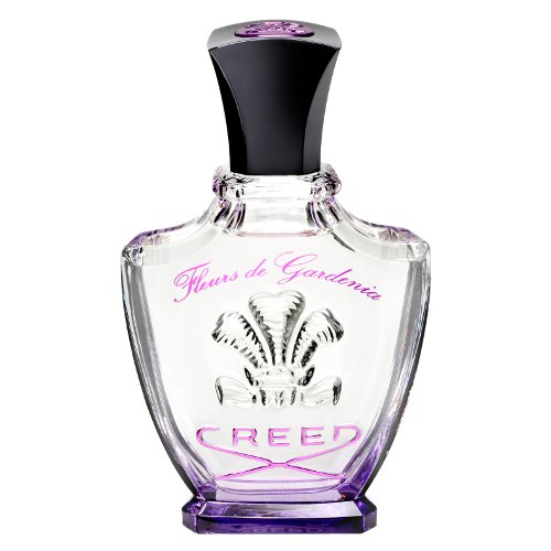 Creed Fleurs de Gardenia 75 ml perfumy Emanuel Berg