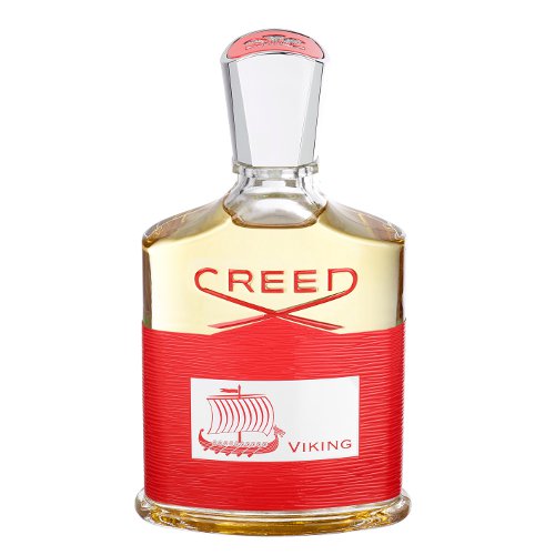 Creed Viking 100 ml perfumy Emanuel Berg