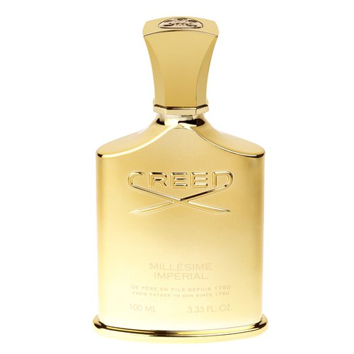Creed Millesime Imperial 100 ml perfumy Emanuel Berg