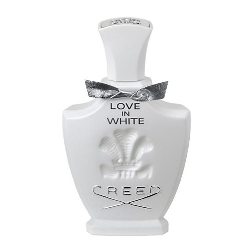Creed Love in White 75 ml perfumy Emanuel Berg