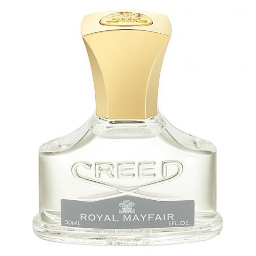 Creed Royal Mayfair 30 ml perfumy Emanuel Berg