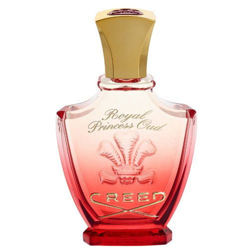 Creed Royal Princess Oud 75 ml perfumy Emanuel Berg