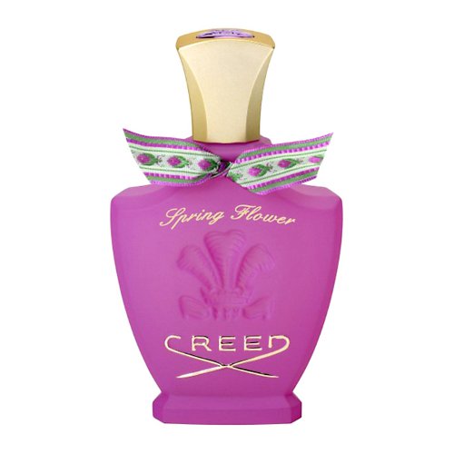 Creed Spring Flower 75 ml perfumy Emanuel Berg