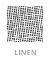 LINEN