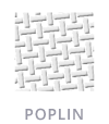 POPLIN