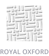 ROYAL OXFROD