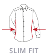 SLIM FIT