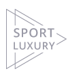 SPORT LUXURY LINE