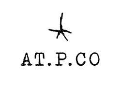 ATPCO