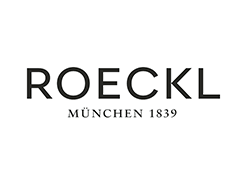 roeckl_munchen