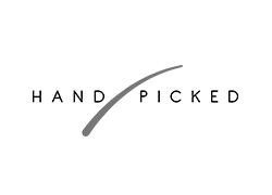 hand_picked