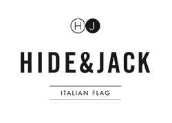 hide_and_jack