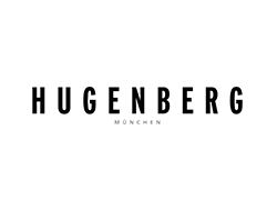 hugenberg