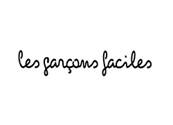 les_garcons_faciles