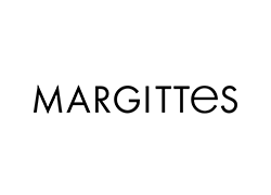 margittes