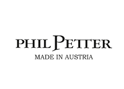 phil_petter
