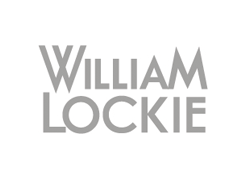 william_lockie